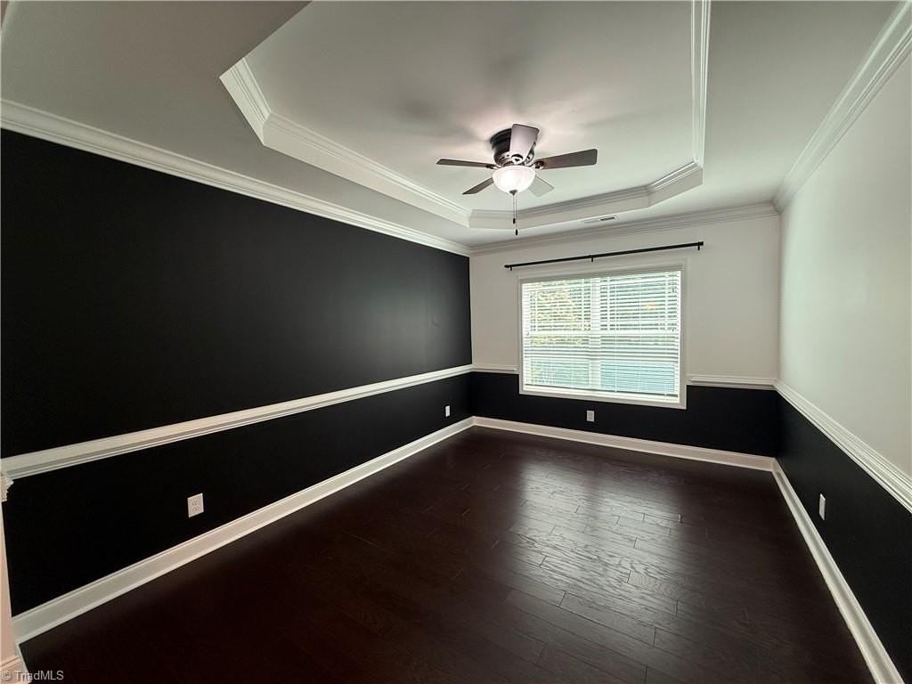1103 Magenta Way - Photo 3 of 19