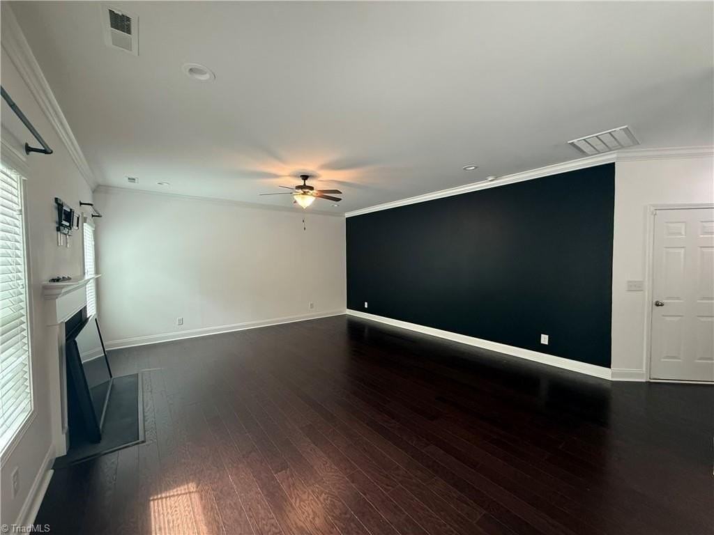 1103 Magenta Way - Photo 6 of 19