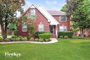 featured image of 199 Little Turtle Way