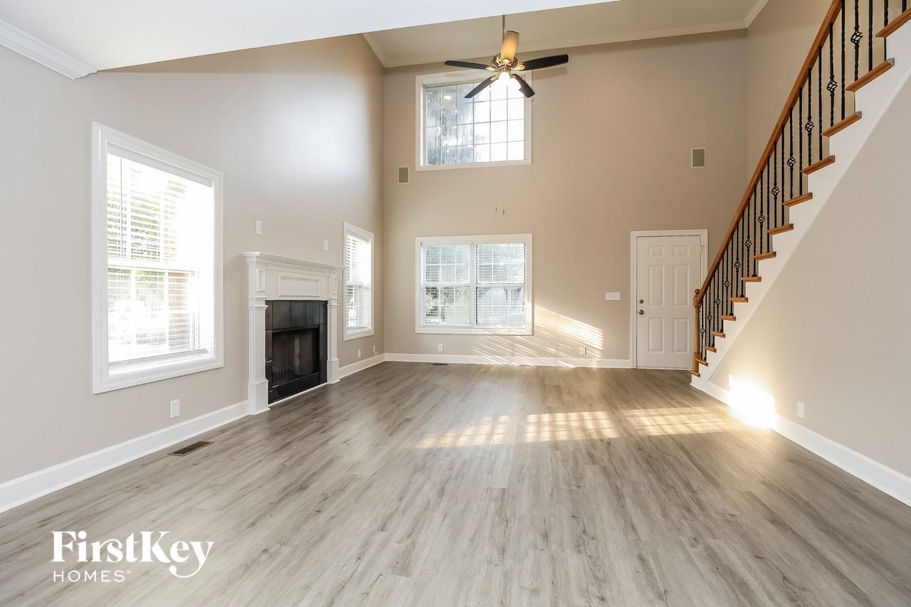 199 Little Turtle Way - Photo 3 of 15