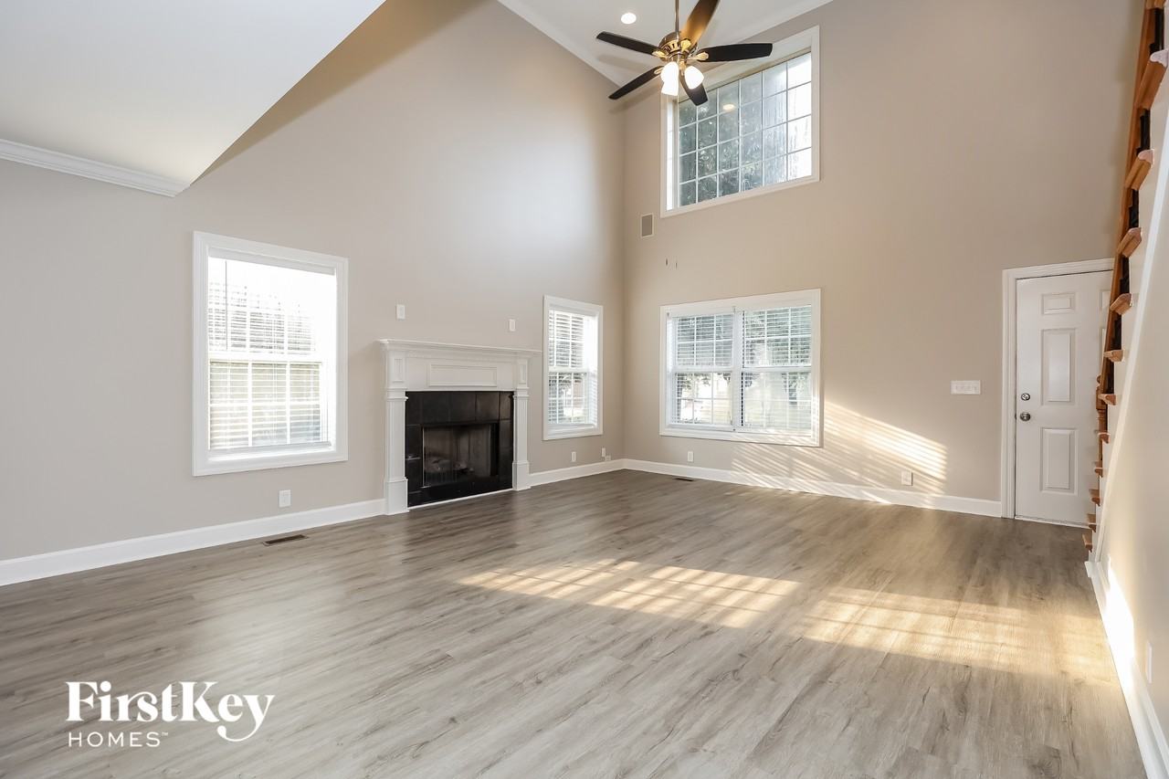 199 Little Turtle Way - Photo 4 of 15
