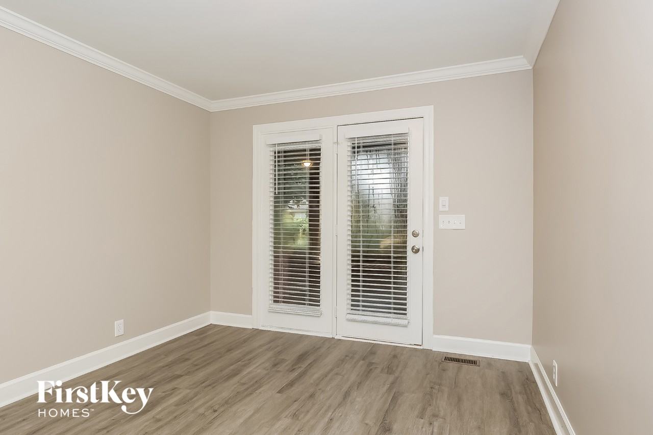 199 Little Turtle Way - Photo 5 of 15