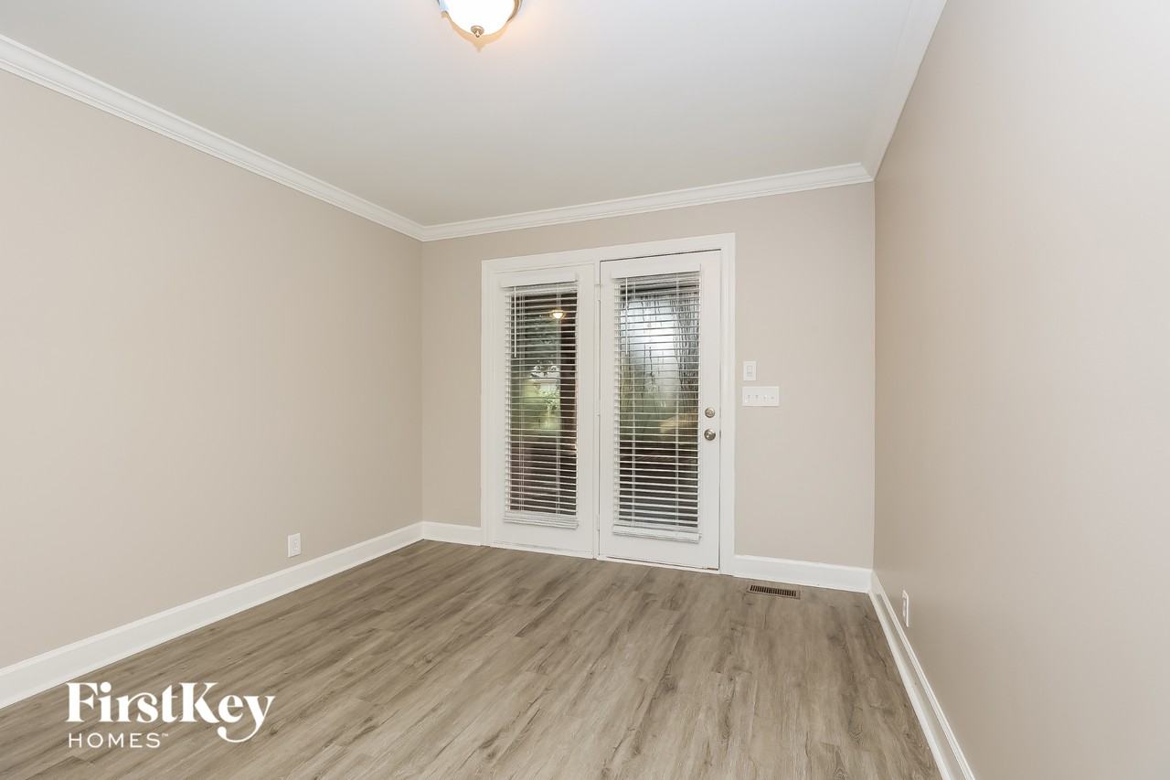 199 Little Turtle Way - Photo 6 of 15
