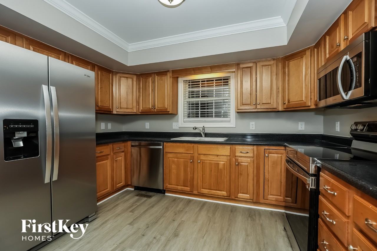 199 Little Turtle Way - Photo 7 of 15