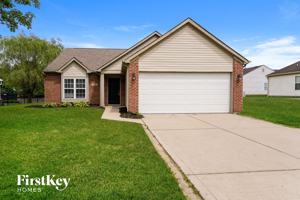 featured image of 5631 Willowridge Ct