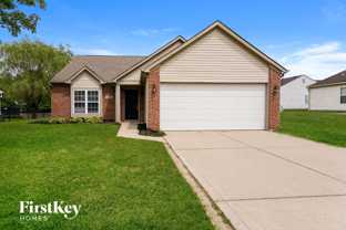 5631 Willowridge Ct - Photo 1 of 1