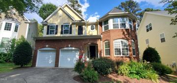 featured image of 936 Bentbury Way