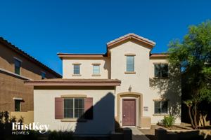 featured image of 10323 W Viaduct Del Sol