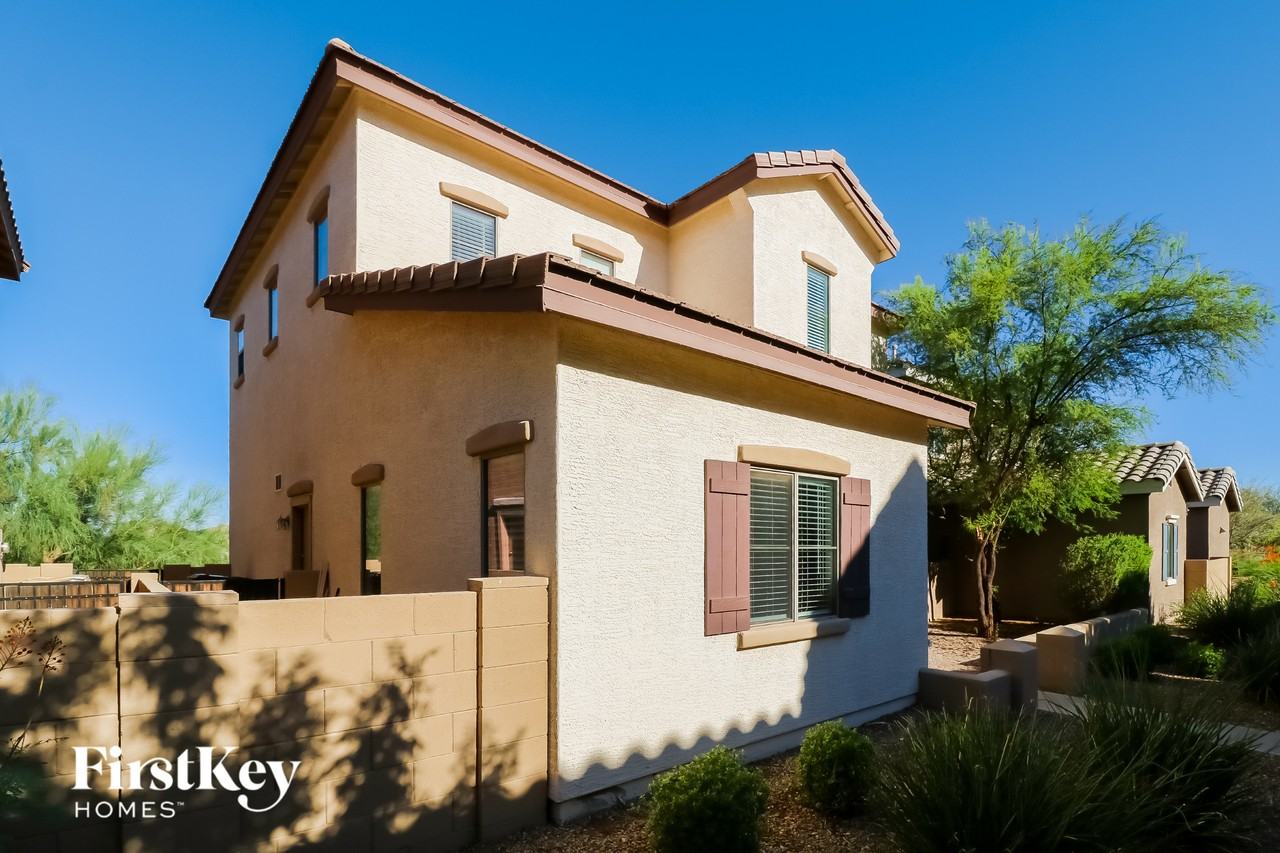 10323 W Viaduct Del Sol - Photo 2 of 15