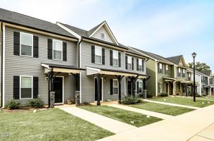 featured image of 91 Piedmont Pl