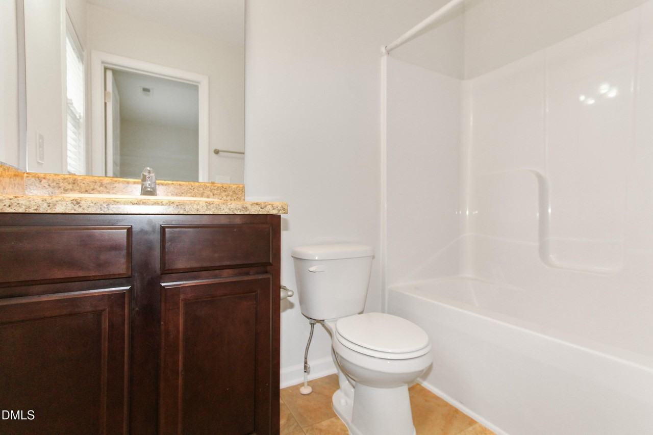 91 Piedmont Pl - Photo 5 of 11