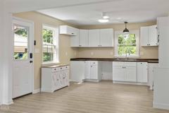 437 Woodsdale Rd - Photo 1 of 1