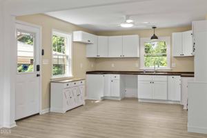 featured image of 437 Woodsdale Rd
