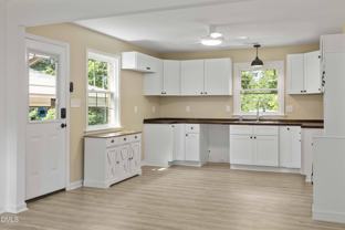 437 Woodsdale Rd - Photo 1 of 1