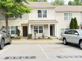 8527 Quarton Dr - Photo 1 of 1