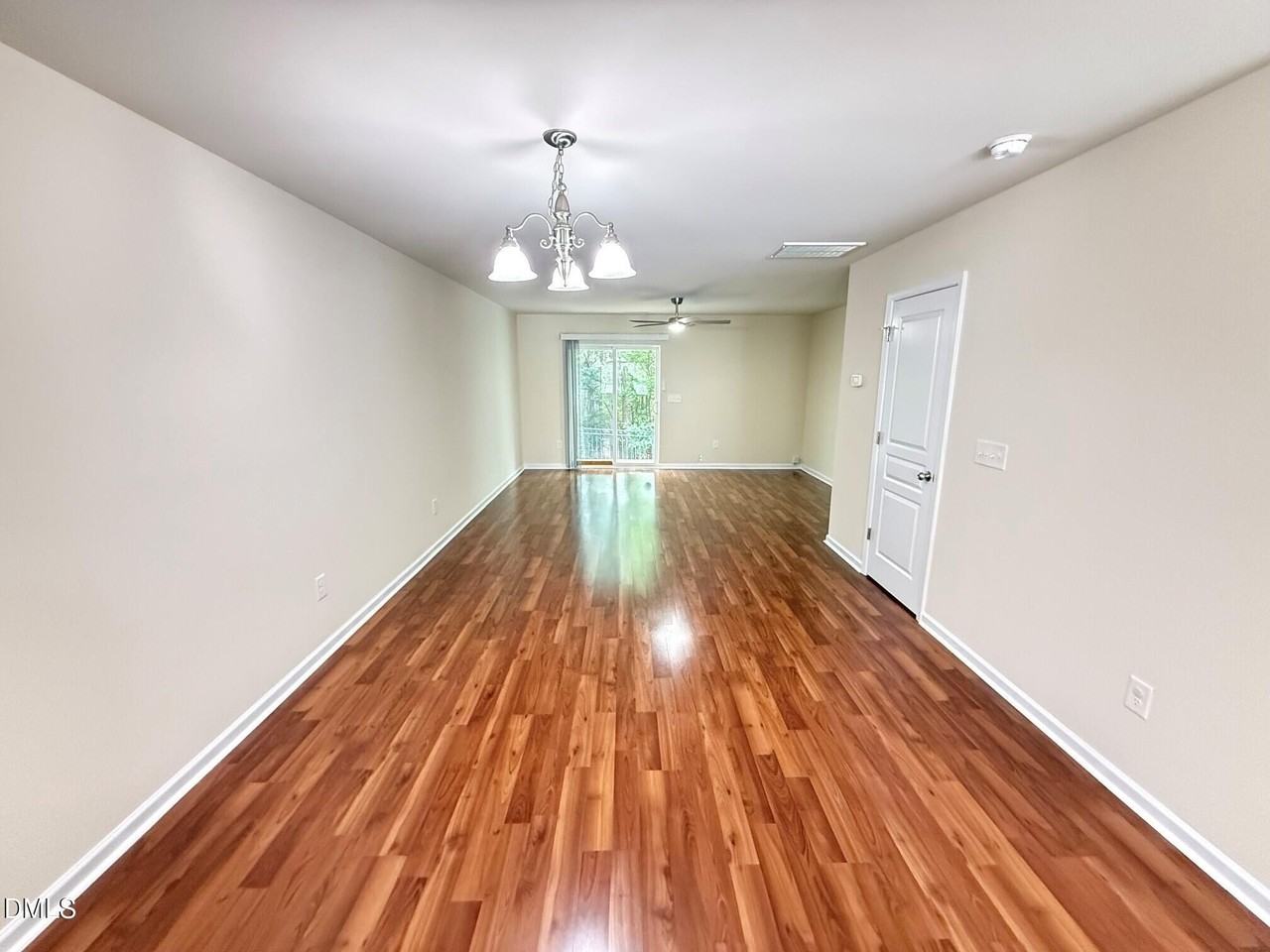 8527 Quarton Dr - Photo 6 of 41