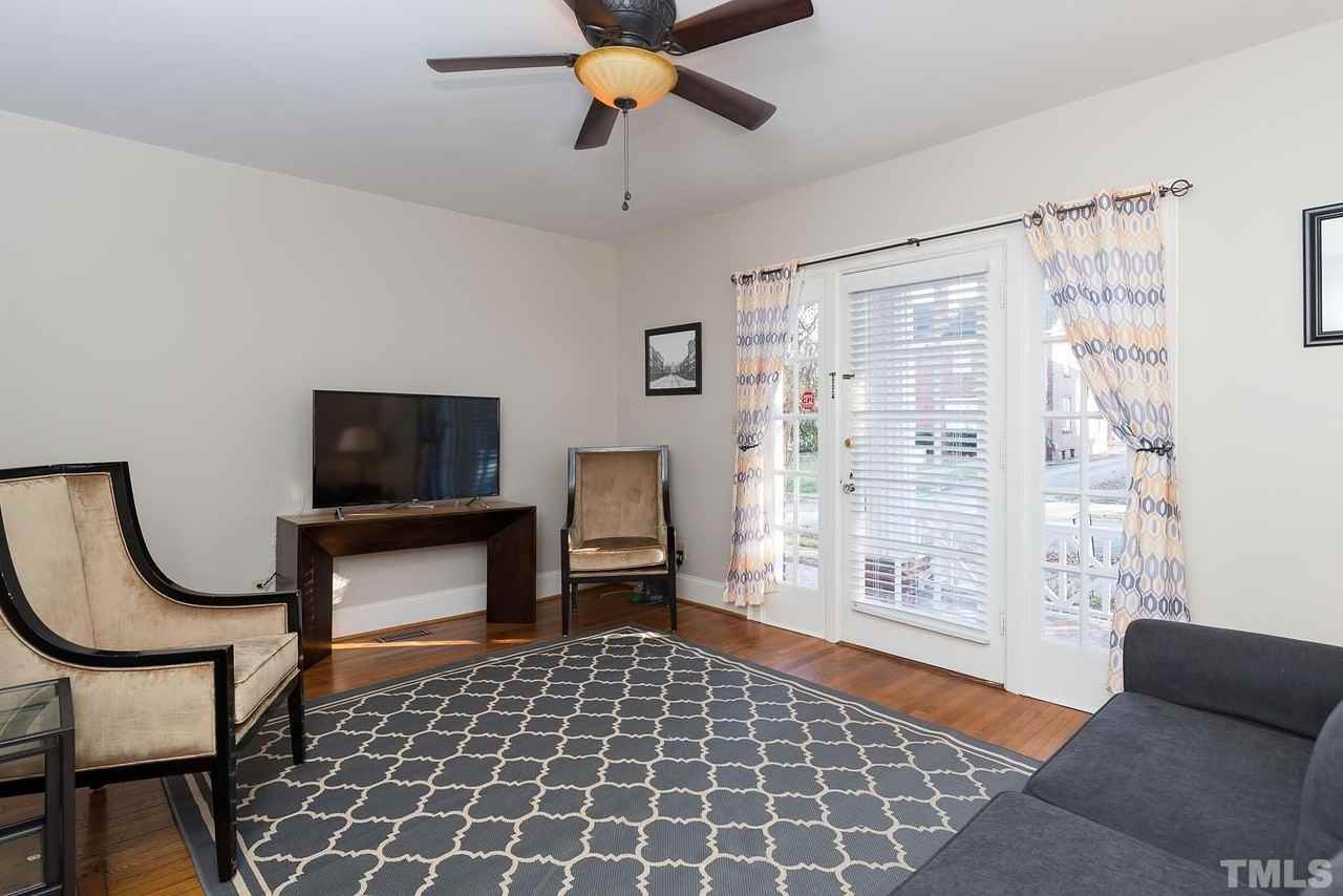 610 Willard Pl #1 - Photo 3 of 36
