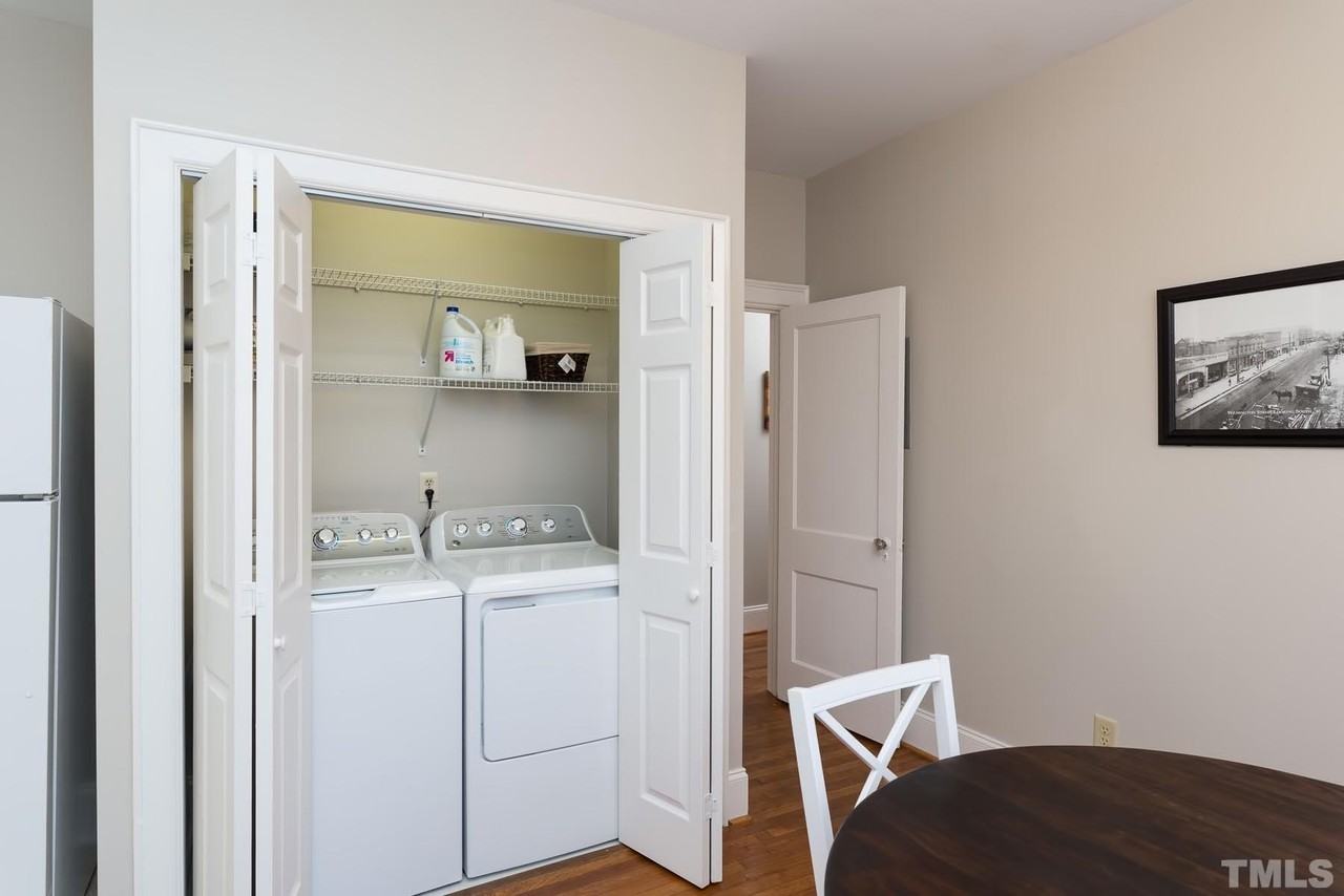 610 Willard Pl #1 - Photo 5 of 36