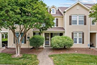 236 Duck Mill Cir - Photo 1 of 1