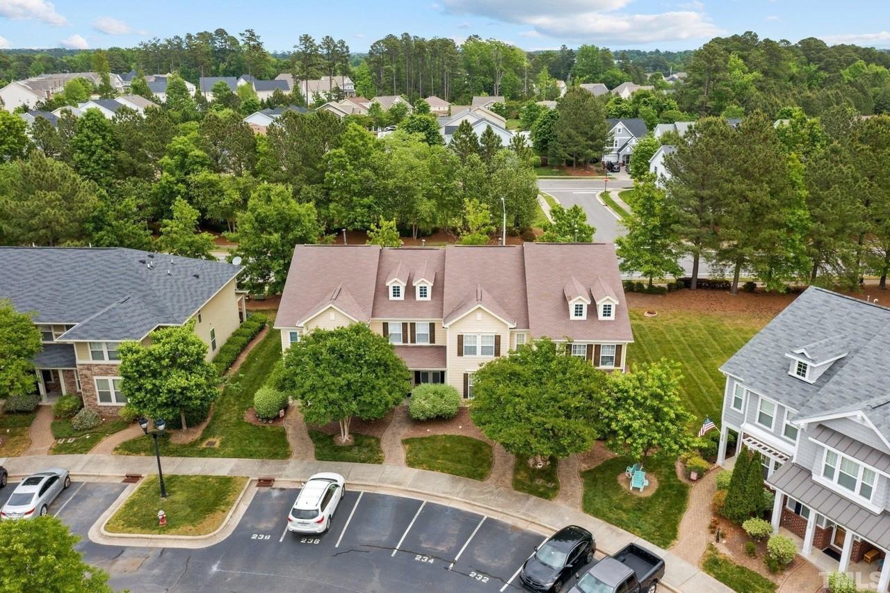 236 Duck Mill Cir - Photo 5 of 34