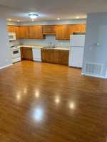 featured image of 624 Mcclung Ave