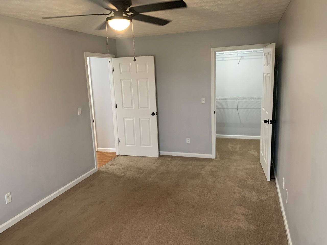 624 McCLUNG AVE - Photo 7 of 16