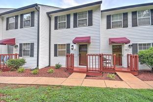 2971 Broad St #169 - Photo 1 of 1
