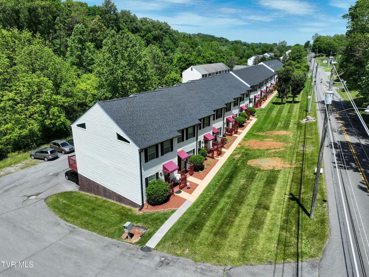 2971 Broad St #169 - Photo 4 of 4