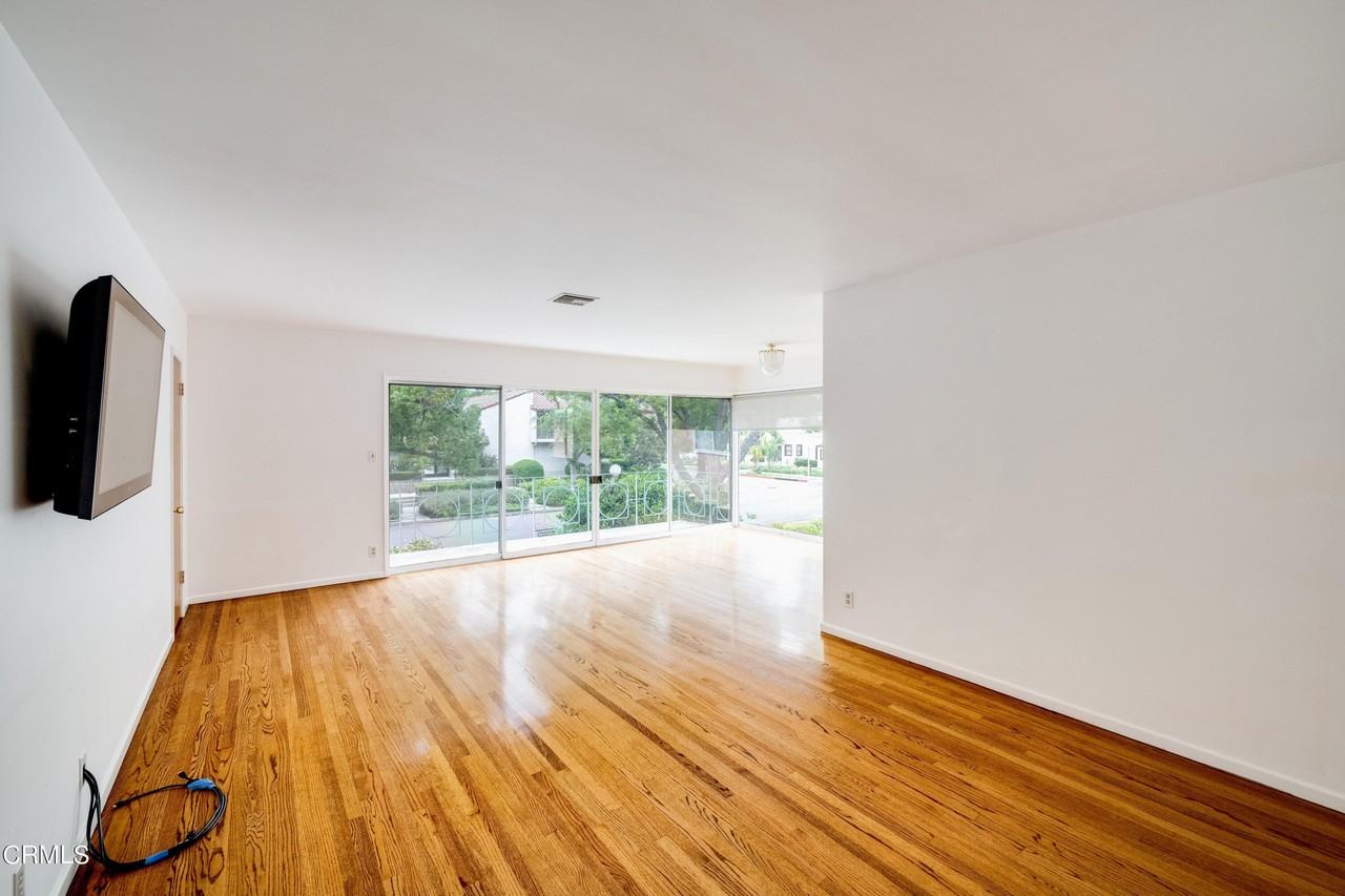 1000 San Pasqual St #D - Photo 4 of 14