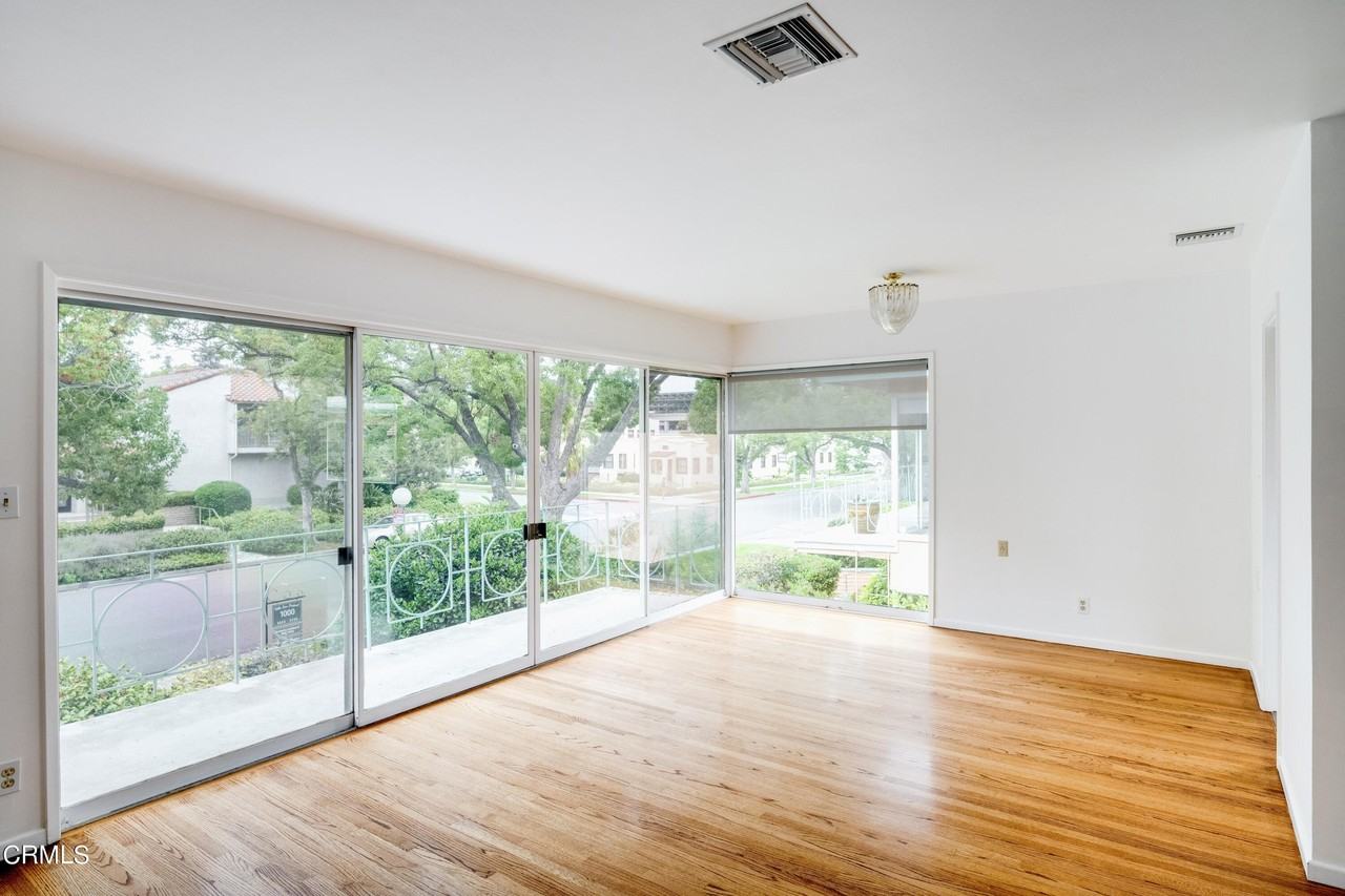 1000 San Pasqual St #D - Photo 5 of 14