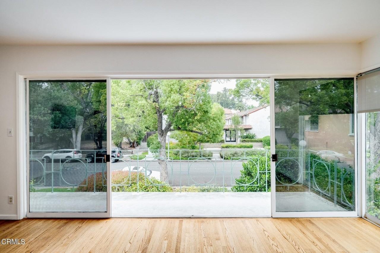 1000 San Pasqual St #D - Photo 6 of 14