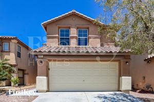 featured image of 4822 Canary Diamond Ave