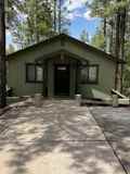 574 S Walnut Creek Loop - Photo 1 of 1