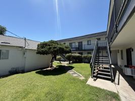 featured image of 935 Kenwood Ave