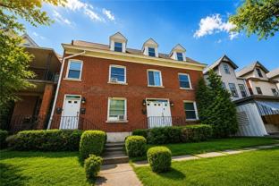 224 S Pacific Ave #2R - Photo 1 of 1
