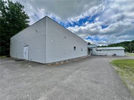 4617 New Castle Rd - Photo 1 of 1