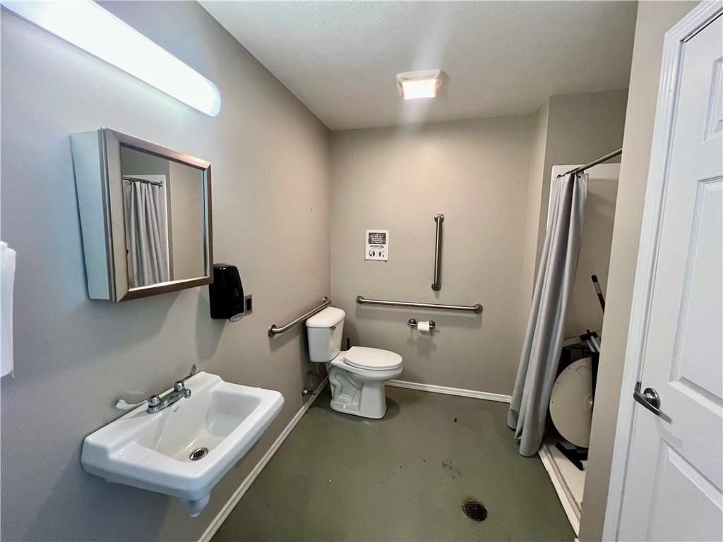4617 New Castle Rd - Photo 6 of 6