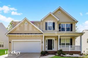 featured image of 6221 Elderbush Dr