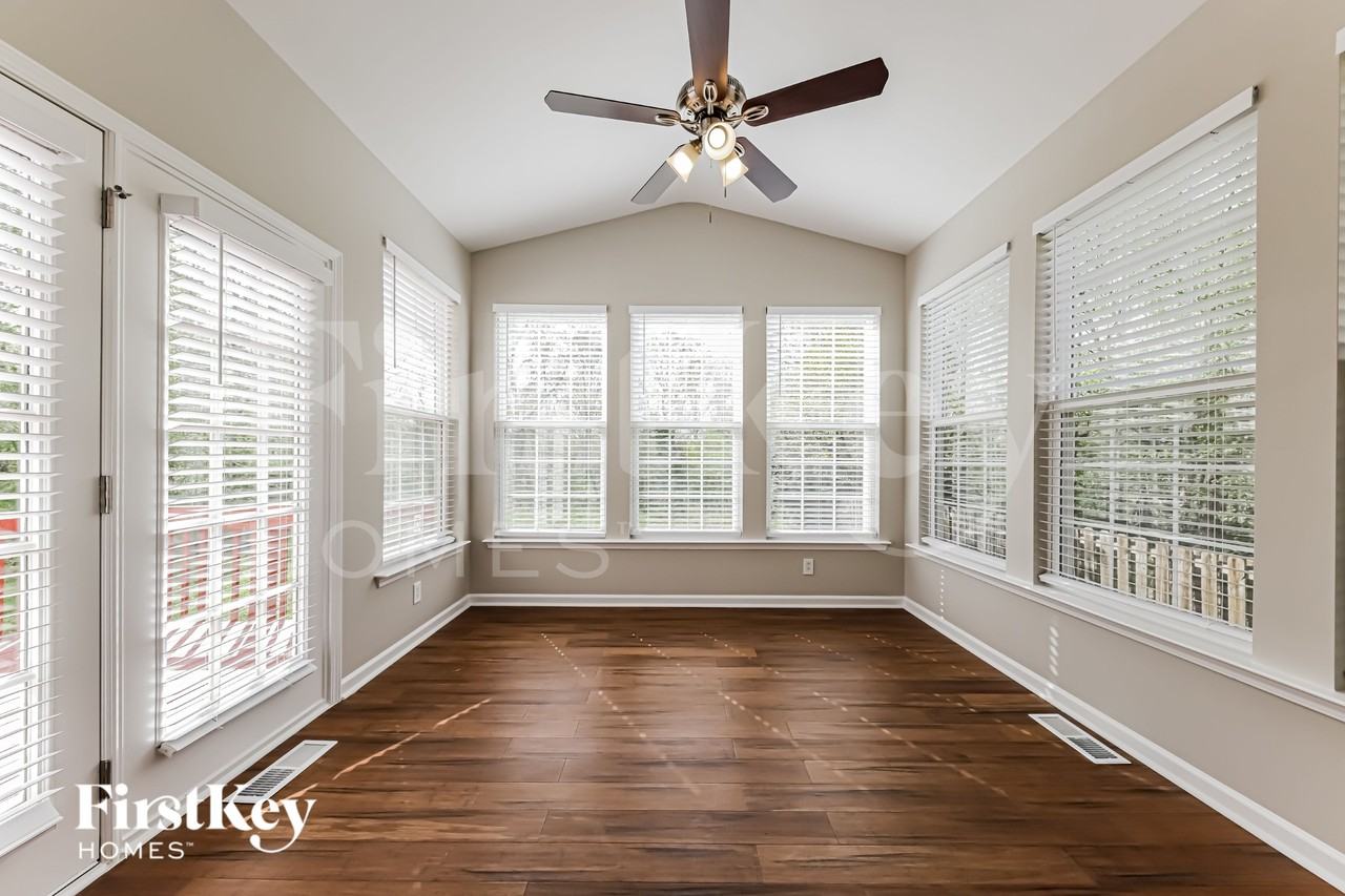 6221 Elderbush Dr - Photo 6 of 15