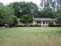 1107 Shoreview Dr - Photo 1 of 1