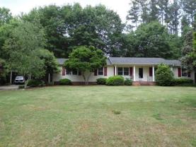 1107 Shoreview Dr - Photo 1 of 1