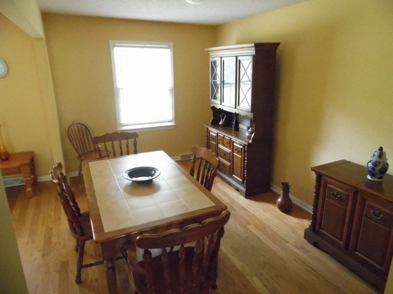 1107 Shoreview Dr - Photo 3 of 20