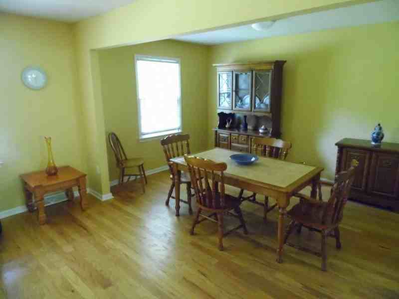 1107 Shoreview Dr - Photo 5 of 20