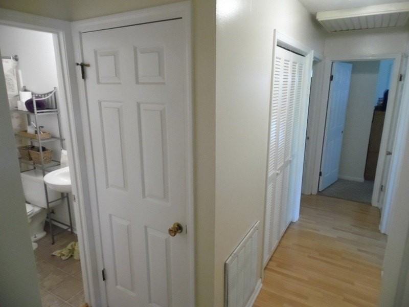 1107 Shoreview Dr - Photo 7 of 20