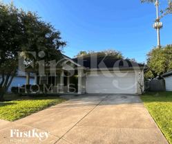 11522 Moonlight Ridge Dr - Photo 1 of 1