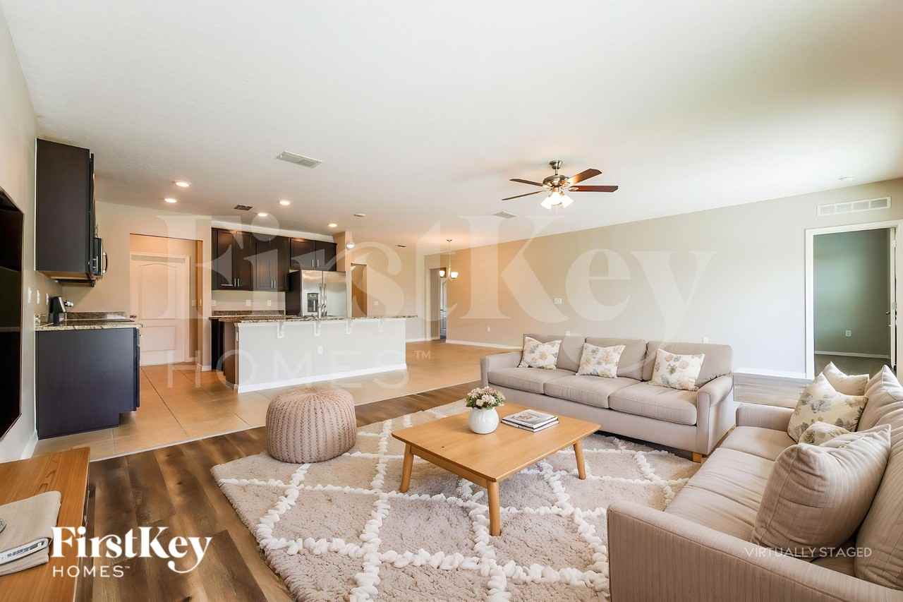 189 Big Black Dr - Photo 4 of 18