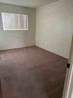 featured image of 1121 Lloyd St