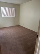 1121 Lloyd Street - Photo 1 of 1