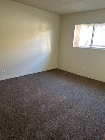 1121 Lloyd Street - Photo 7 of 18