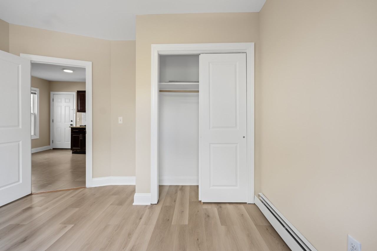 144 Inslee Place - Photo 6 of 15